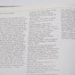 Master of the Photographic Essay by W. Eugene Smith - Hard Cover