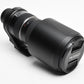 Tamron SP 150-600mm f5-6.3 USD Di VC Zoom, Nikon F, w/Hood, Caps, Collar, Great!