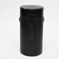 Nikon Cl-43 Hard Lens Case For Nikon Af 80-200mm F2.8 D Zoom
