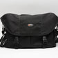 Lowepro Stealth Reporter 500AW photo shoulder bag, very clean, light use