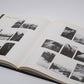 Master of the Photographic Essay by W. Eugene Smith - Hard Cover
