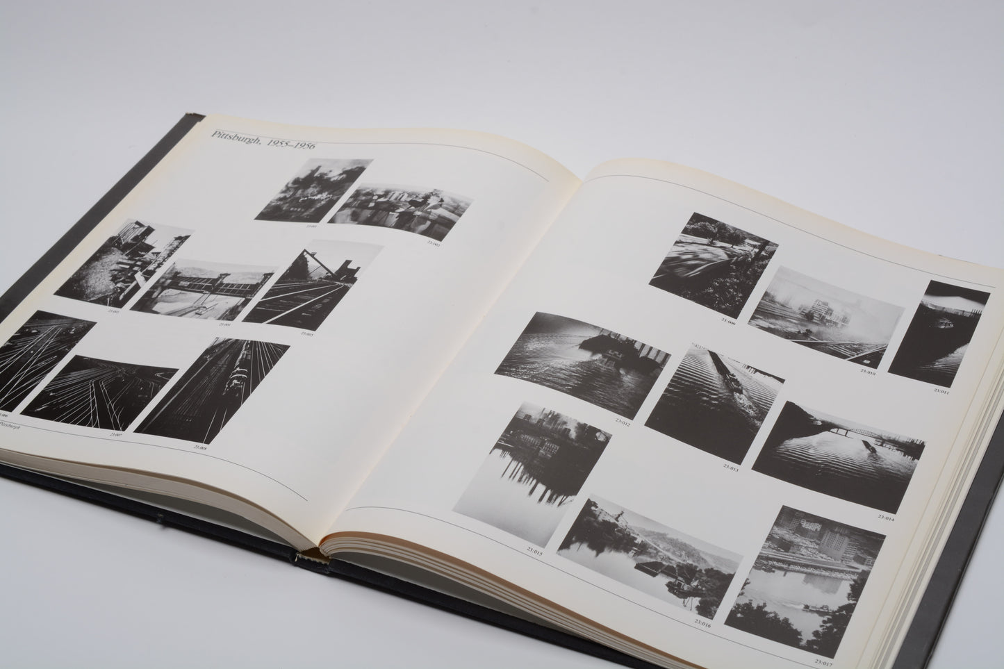 Master of the Photographic Essay by W. Eugene Smith - Hard Cover