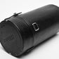 Nikon Cl-43 Hard Lens Case For Nikon Af 80-200mm F2.8 D Zoom