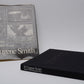 Master of the Photographic Essay by W. Eugene Smith - Hard Cover