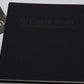 Master of the Photographic Essay by W. Eugene Smith - Hard Cover