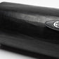 Nikon Cl-43 Hard Lens Case For Nikon Af 80-200mm F2.8 D Zoom