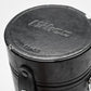 Nikon Cl-43 Hard Lens Case For Nikon Af 80-200mm F2.8 D Zoom