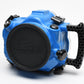 Aquatec Underwater Housing for Sony A7 III Bundle