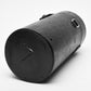 Nikon Cl-43 Hard Lens Case For Nikon Af 80-200mm F2.8 D Zoom
