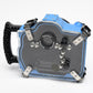 Aquatec Underwater Housing for Sony A7 III Bundle