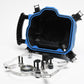 Aquatec Underwater Housing for Sony A7 III Bundle