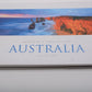 Australia - Images of a Timeless Land - Hard Cover