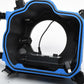 Aquatec Underwater Housing for Sony A7 III Bundle