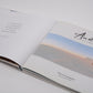 Australia - Images of a Timeless Land - Hard Cover