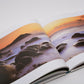 Australia - Images of a Timeless Land - Hard Cover