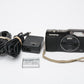 Olympus Stylus VG-190 16MP Digital Point&Shoot camera, tested, great!