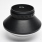 Aquatec Underwater Housing for Sony A7 III Bundle