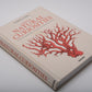 Cabinet of Natural Curiosities by Albertus Seba - Hard Cover