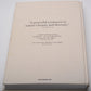 Cabinet of Natural Curiosities by Albertus Seba - Hard Cover