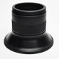 Aquatec Underwater Housing for Sony A7 III Bundle
