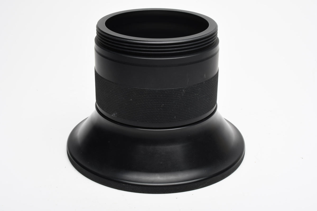 Aquatec Underwater Housing for Sony A7 III Bundle