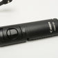 Canon RS60-E3 wired remote cable release, Mint, Genuine Canon