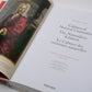 Cabinet of Natural Curiosities by Albertus Seba - Hard Cover