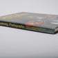 Exploring Photography by Richard J. Walker & Robert E. Walker - Hard Cover