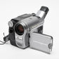 Sony DCR-TRV480 8mm Hi8 Digital8 Camcorder, fully tested, great!