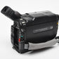 Sony DCR-TRV480 8mm Hi8 Digital8 Camcorder, fully tested, great!