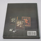 Exploring Photography by Richard J. Walker & Robert E. Walker - Hard Cover
