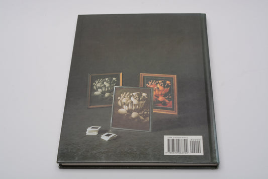Exploring Photography by Richard J. Walker & Robert E. Walker - Hard Cover
