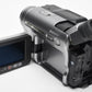 Sony DCR-TRV480 8mm Hi8 Digital8 Camcorder, fully tested, great!