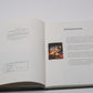Exploring Photography by Richard J. Walker & Robert E. Walker - Hard Cover