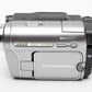 Sony DCR-TRV480 8mm Hi8 Digital8 Camcorder, fully tested, great!