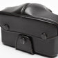 Genuine Olympus OM 35mm eveready camera case (Brown), very nice