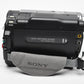 Sony DCR-TRV480 8mm Hi8 Digital8 Camcorder, fully tested, great!