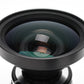 Nikon Nikkor-SW 150mm f8 large format lens w/Copal 1 Shutter, Mint
