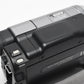 Sony DCR-TRV480 8mm Hi8 Digital8 Camcorder, fully tested, great!