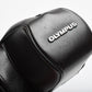 Genuine Olympus OM 35mm eveready camera case (Brown), very nice