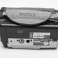 Sony DCR-TRV480 8mm Hi8 Digital8 Camcorder, fully tested, great!