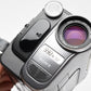 Sony DCR-TRV480 8mm Hi8 Digital8 Camcorder, fully tested, great!