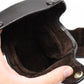Genuine Olympus OM 35mm eveready camera case (Brown), very nice