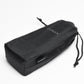 Panasonic Lumix DMW-FL580L Flash w/Diffuser, Filter & Pouch, Mint-