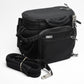 Think Tank Photo Speed Racer camera bag/belt pack, Very clean, light use