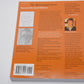 The New Drawing on the Right Side of the Brain by Betty Edwards - Paperback