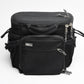 Think Tank Photo Speed Racer camera bag/belt pack, Very clean, light use