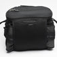 Think Tank Photo Speed Racer camera bag/belt pack, Very clean, light use