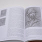 The New Drawing on the Right Side of the Brain by Betty Edwards - Paperback