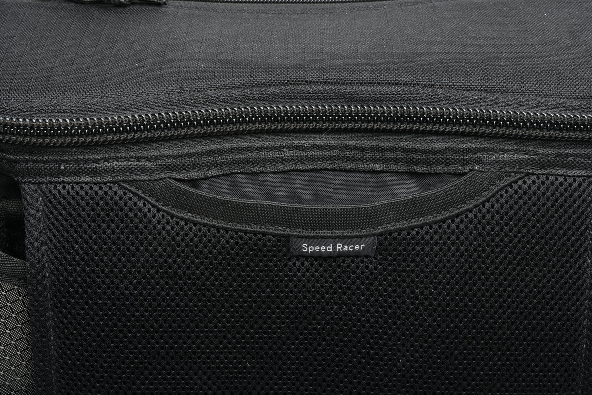 Think Tank Photo Speed Racer camera bag/belt pack, Very clean, light use